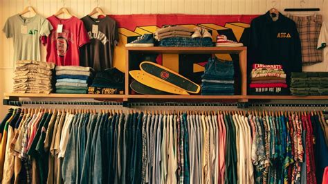 boutique vetement meilleur rapport qualité prix